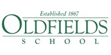 Oldfields School